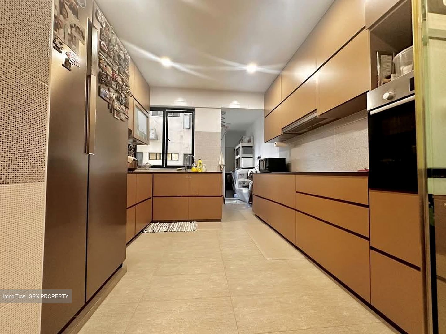 Neptune Court (D15), Apartment #608983381